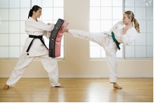 Awareness, Confidence, Instincts, Personal Safety, Physical Self-Defense, Self-Defense Products, Self-Defense Techniques, Stay Safe, Verbal Self-Defense, Women's Self-Defense